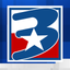 www.kbtx.com