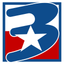 www.kbtx.com