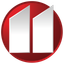 KCBD