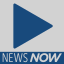 KEYC News Now