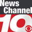 newschannel10.com-logo