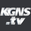 www.kgns.tv