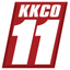 nbc11news.com Logo