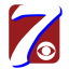 cbs7.com-logo