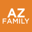 azfamily.com-logo