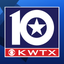 www.kwtx.com