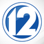 www.kxii.com