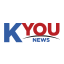 www.kyoutv.com