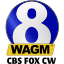 wagmtv.com-logo