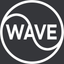 www.wave3.com