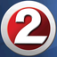 www.wbay.com