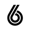 WBRC