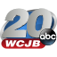 wcjb.com-logo