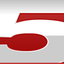 Live 5 News