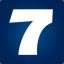 WDBJ7