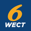wect.com-logo