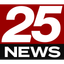 WEEK | 25 News Now