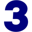 https://www.whsv.com