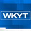 wkyt.com-logo