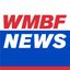 WMBF