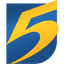actionnews5.com-logo