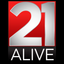 WPTA | 21Alive | Fort Wayne, IN