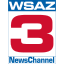 wsaz.com-logo