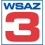 WSAZ
