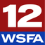 WSFA