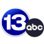 13abc.com-logo