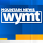 www.wymt.com