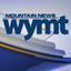 www.wymt.com